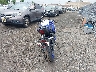 JYARM60E4TA****** Salvage and Repairable 2026 Yamaha YZF-R7 in New Jersey State