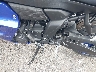 JYARM60E4TA****** Used 2026 Yamaha YZF-R7 in Rec Rides Online Exclusive