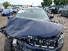 3C4NJDBB9LT****** Repairable 2020 Jeep Compass in Philadelphia