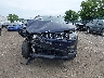 3C4NJDBB9LT****** Wrecked 2020 Jeep Compass in Pennsylvania State
