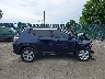 3C4NJDBB9LT****** Used 2020 Jeep Compass in Pennsylvania State
