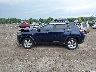 3C4NJDBB9LT****** Repairable 2020 Jeep Compass in Pennsylvania State