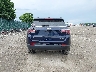 3C4NJDBB9LT****** Wrecked 2020 Jeep Compass