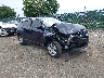 3C4NJDBB9LT****** Salvage and Wrecked 2020 Jeep Compass in Philadelphia