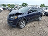 3C4NJDBB9LT****** Used and Repairable 2020 Jeep Compass in Philadelphia