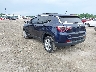 3C4NJDBB9LT****** Salvage and Repairable 2020 Jeep Compass in Philadelphia