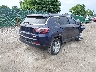 3C4NJDBB9LT****** Salvage and Wrecked 2020 Jeep Compass in Pennsylvania State