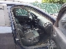 3C4NJDBB9LT****** Used and Repairable 2020 Jeep Compass in Pennsylvania State