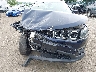 3C4NJDBB9LT****** Salvage and Repairable 2020 Jeep Compass in Pennsylvania State