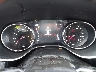 3C4NJDBB9LT****** Salvage 2020 Jeep Compass in Philadelphia
