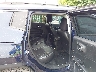 3C4NJDBB9LT****** Wrecked 2020 Jeep Compass in Philadelphia