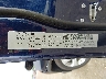 3C4NJDBB9LT****** Used 2020 Jeep Compass in Philadelphia
