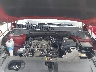 5XYPH4A55LG****** Repairable 2020 Kia Sorento in Houston
