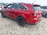 5XYPH4A55LG****** Salvage and Repairable 2020 Kia Sorento in Houston