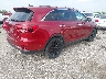 5XYPH4A55LG****** Salvage and Wrecked 2020 Kia Sorento in Texas State