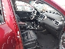 5XYPH4A55LG****** Used and Repairable 2020 Kia Sorento in Texas State