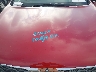 5XYPH4A55LG****** Salvage and Repairable 2020 Kia Sorento in Texas State