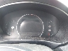 5XYPH4A55LG****** Salvage 2020 Kia Sorento in Houston