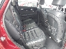 5XYPH4A55LG****** Wrecked 2020 Kia Sorento in Houston