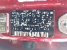 5XYPH4A55LG****** Used 2020 Kia Sorento in Houston