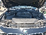 WBA8B9C51JK****** Reparables 2018 BMW 3 Series en North Hollywood