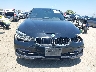 WBA8B9C51JK****** Usados 2018 BMW 3 Series en Estado de California