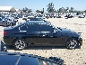 WBA8B9C51JK****** Reparables 2018 BMW 3 Series en Estado de California