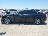 WBA8B9C51JK****** Salvamento 2018 BMW 3 Series
