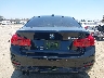 WBA8B9C51JK****** Usados 2018 BMW 3 Series