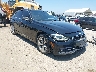 WBA8B9C51JK****** Salvamento y Destrozados 2018 BMW 3 Series en North Hollywood