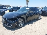 WBA8B9C51JK****** Usados y Reparables 2018 BMW 3 Series en North Hollywood