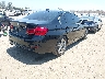 WBA8B9C51JK****** Salvamento y Destrozados 2018 BMW 3 Series en Estado de California