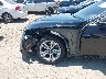 WBA8B9C51JK****** Salvamento y Reparables 2018 BMW 3 Series en Estado de California