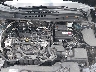 5YFB4MDE9RP****** Repairable 2024 Toyota Corolla in Memphis