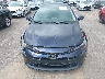 5YFB4MDE9RP****** Wrecked 2024 Toyota Corolla in Tennessee State