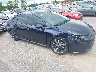 5YFB4MDE9RP****** Used 2024 Toyota Corolla in Tennessee State