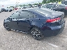 5YFB4MDE9RP****** Repairable 2024 Toyota Corolla in Tennessee State