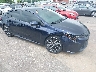 5YFB4MDE9RP****** Salvage and Wrecked 2024 Toyota Corolla in Memphis