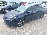 5YFB4MDE9RP****** Used and Repairable 2024 Toyota Corolla in Memphis