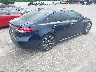 5YFB4MDE9RP****** Salvage and Wrecked 2024 Toyota Corolla in Tennessee State