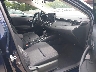 5YFB4MDE9RP****** Used and Repairable 2024 Toyota Corolla in Tennessee State