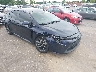 5YFB4MDE9RP****** Salvage and Repairable 2024 Toyota Corolla in Tennessee State