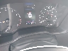 5YFB4MDE9RP****** Salvage 2024 Toyota Corolla in Memphis