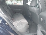 5YFB4MDE9RP****** Wrecked 2024 Toyota Corolla in Memphis