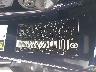 5YFB4MDE9RP****** Used 2024 Toyota Corolla in Memphis