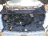 1FMCU0HD3KU****** Repairable 2019 Ford Escape in Chicago North