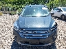 1FMCU0HD3KU****** Wrecked 2019 Ford Escape in Illinois State