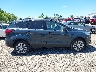 1FMCU0HD3KU****** Used 2019 Ford Escape in Illinois State