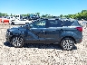 1FMCU0HD3KU****** Repairable 2019 Ford Escape in Illinois State