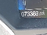 1FMCU0HD3KU****** Salvage 2019 Ford Escape